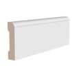 ������� Ultrawood ���. Base 5012 i (2000 x 50 x 12 ��.)